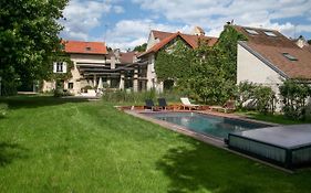 Le Clos De Gally